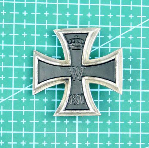 3951 ww1 germania - 3951,