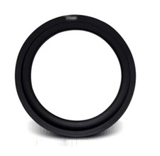 Anello adattatore serie 100