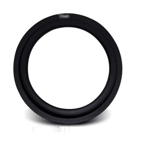 Anello adattatore serie - , 100