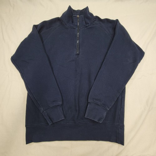 Felpa modyf uomo quarto di - quarto,