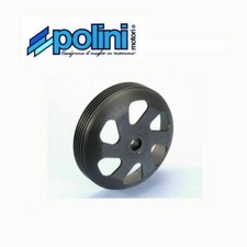 250.035 CAMPANA FRIZIONE