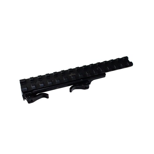 Rusan montaggio sella - rusan, per