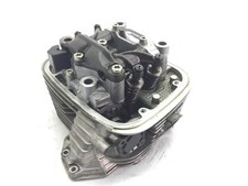 TESTA TESTATA HEAD SINISTRA