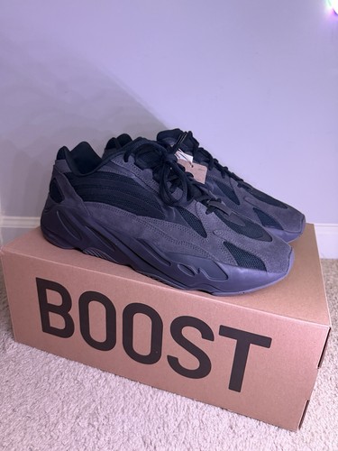 Adidas yeezy boost 700 - yeezy, v2