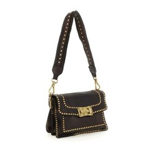 Tracolla Campomaggi Agnese con