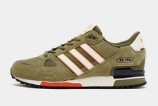 Scarpe da ginnastica Adidas