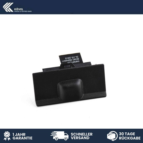 Sensore luce originale - luce, per