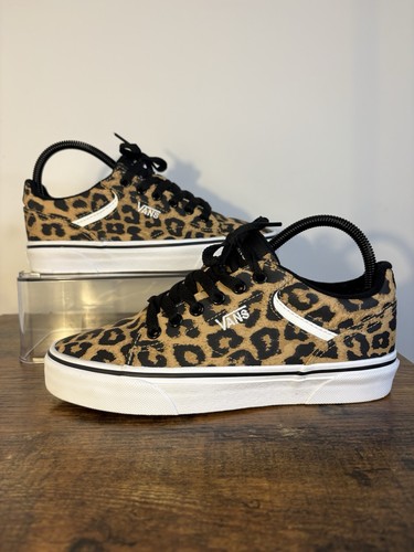Scarpe ginnastica donna - scarpe, da