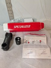 Specialized Comp Multistelo