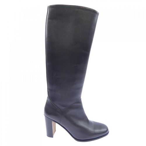 Stivali hermes donna taglia - hermes, 37