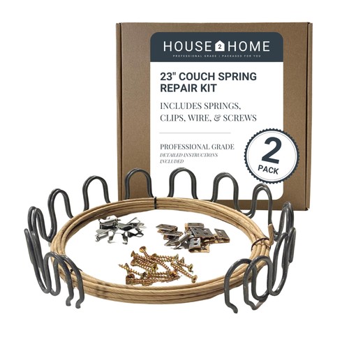 House2home kit di - house2home,