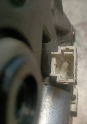 6405g7 motorino tergilunotto - 6405g7,