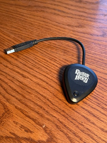 Dongle wireless ufficiale ps3 - dongle,