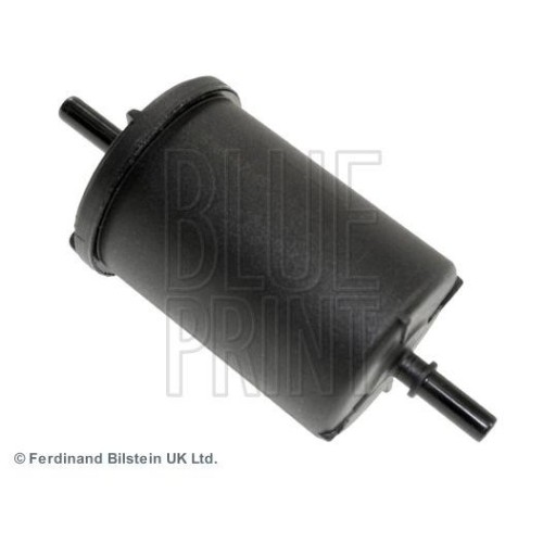 Filtro carburante blue print - filtro,