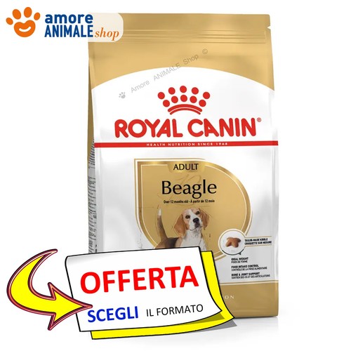 Royal canin dog adult - canin,