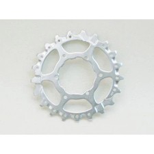 Gru Shimano 10n21446 21t Hg