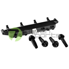 Bobina D'accensione 7 Seven Parts SV390234 per Citroën Peugeot