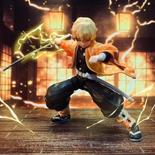 Modello accappatoio cablato