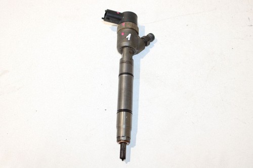 Iniettore diesel - iniettore,
