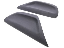 2x Lupo Arosa Pannello Porta