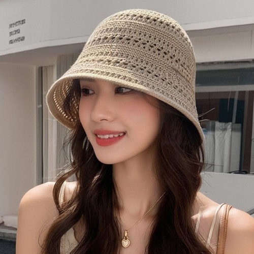 Per cappello secchiello - cappello,