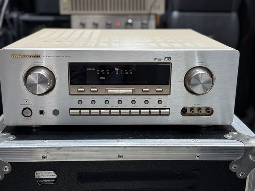 Marantz 7000 come nuovo - marantz,