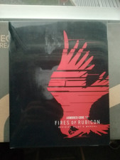 Armored Core VI Pilot's Manual