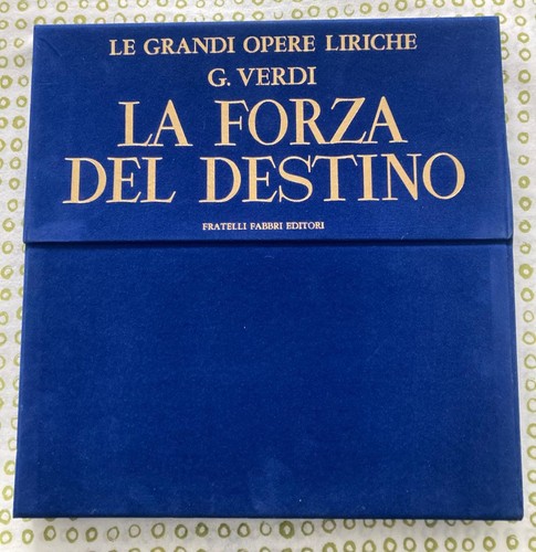 Set vintage dedicato la - vintage,