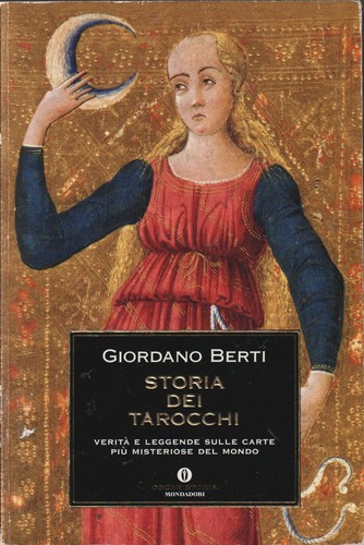 Giordano berti storia dei - berti.,
