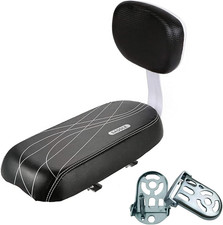 Seggiolino per Bicicletta per