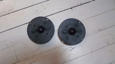 Paire tweeter audax - paire,