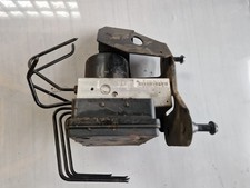 9ML Mercedes W164 ML W251 ABS