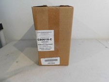 Cartuccia toner nero