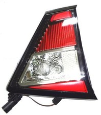 FANALE FANALINO POSTERIORE