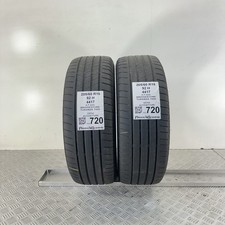Pneumatici Usati 205 60 R16