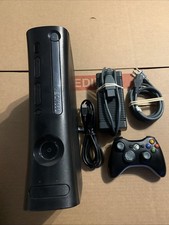 Xbox 360 Elite 120GB Console