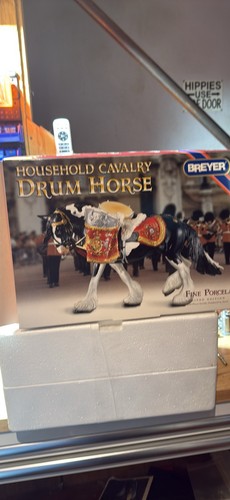 Breyer 79199 porcellana - , #79199