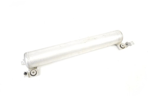 Sospensione pneumatica