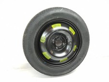 9805906580 ruota di scorta per PEUGEOT 2008 1.2 12V E-THP (110 CV)