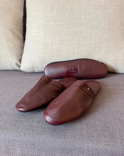 Moreschi amerigo scarpe uomo - moreschi,