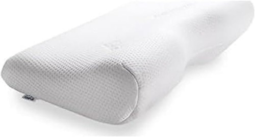 Cuscino collo tempur - collo,