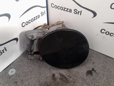 SPORTELLO CARBURANTE RANGE