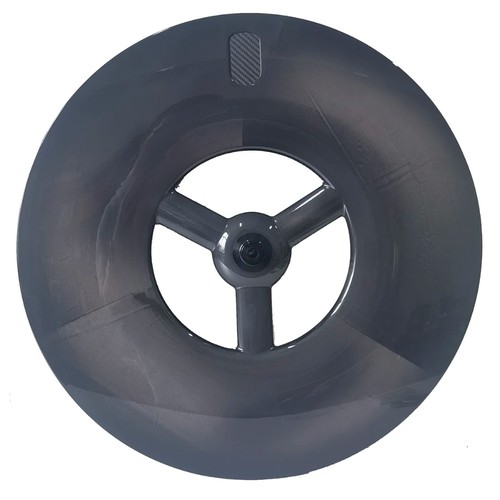Tubolare tubeless ruota - tubolare,