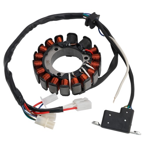 Alternateur stator pour - alternateur,