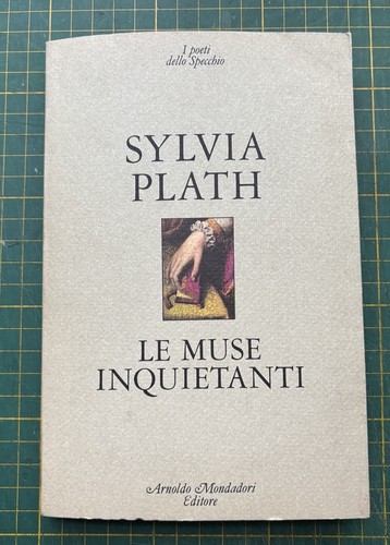 Sylvia plath muse - plath,,