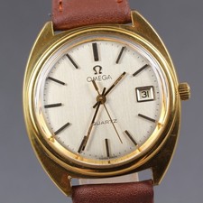 [N MINT] Orologio Vintage