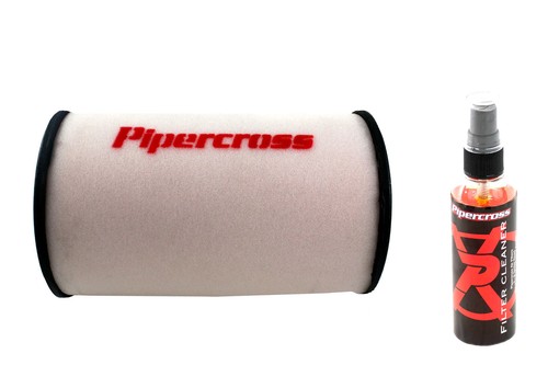 Filtro aria purificatore - filtro, +
