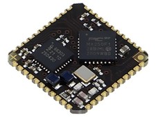 NANO-RS RFID reader 3.3V