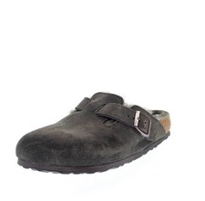 Birkenstock Boston Vl