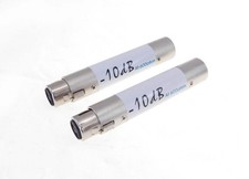 (2 PACK) PROCRAFT SVP559-10